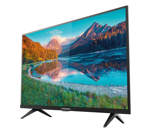 THOMSON 32HD5506 SmartTV - 409580 - zdjęcie 2
